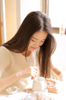 朋友的妈妈在线